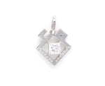 Load image into Gallery viewer, The Pendant
