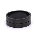 تحميل الصورة في عارض المعرض, Men&#39;s Ring
