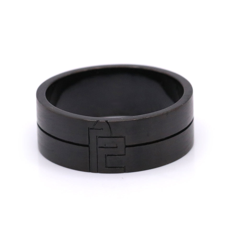 Men's Ring