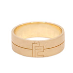 تحميل الصورة في عارض المعرض, Men&#39;s Ring
