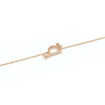 Load image into Gallery viewer, The Chain Bracelet
