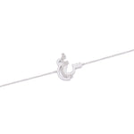 Load image into Gallery viewer, The Chain Bracelet
