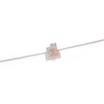 Load image into Gallery viewer, The Chain Bracelet
