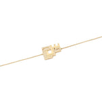 Load image into Gallery viewer, The Chain Bracelet
