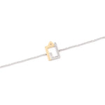 Load image into Gallery viewer, The Chain Bracelet
