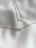 Load image into Gallery viewer, The Chain Bracelet
