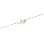 Load image into Gallery viewer, The Chain Bracelet
