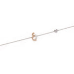 Load image into Gallery viewer, The Chain Bracelet
