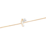 Load image into Gallery viewer, The Chain Bracelet
