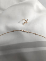 Load image into Gallery viewer, The Chain Bracelet

