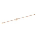 Load image into Gallery viewer, The Chain Bracelet
