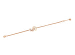 Load image into Gallery viewer, The Chain Bracelet
