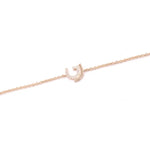 Load image into Gallery viewer, The Chain Bracelet
