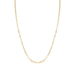 تحميل الصورة في عارض المعرض, Bold Hoop Chain
