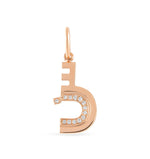 Load image into Gallery viewer, The Pendant
