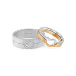 Load image into Gallery viewer, Men&#39;s Ring
