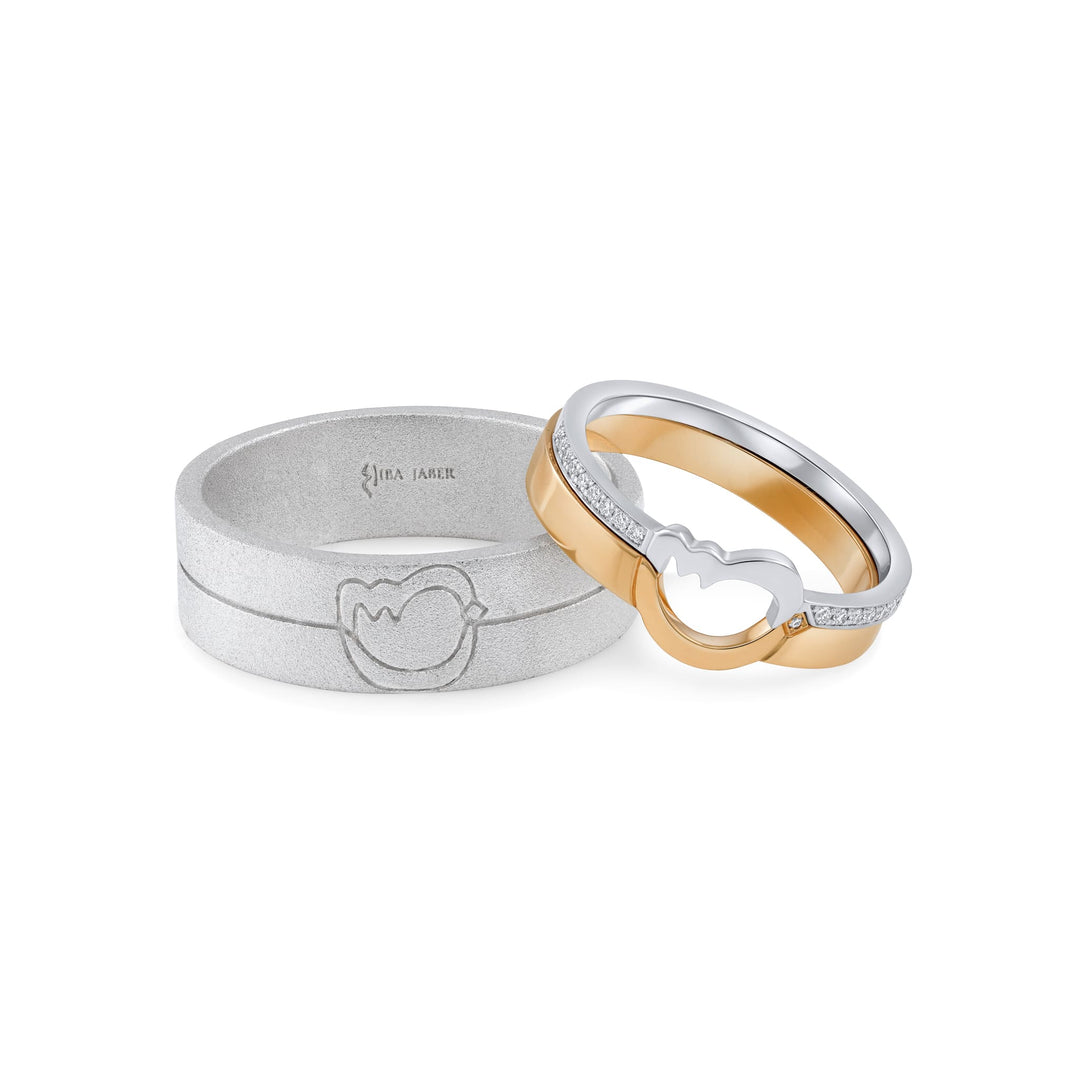 Men's Ring