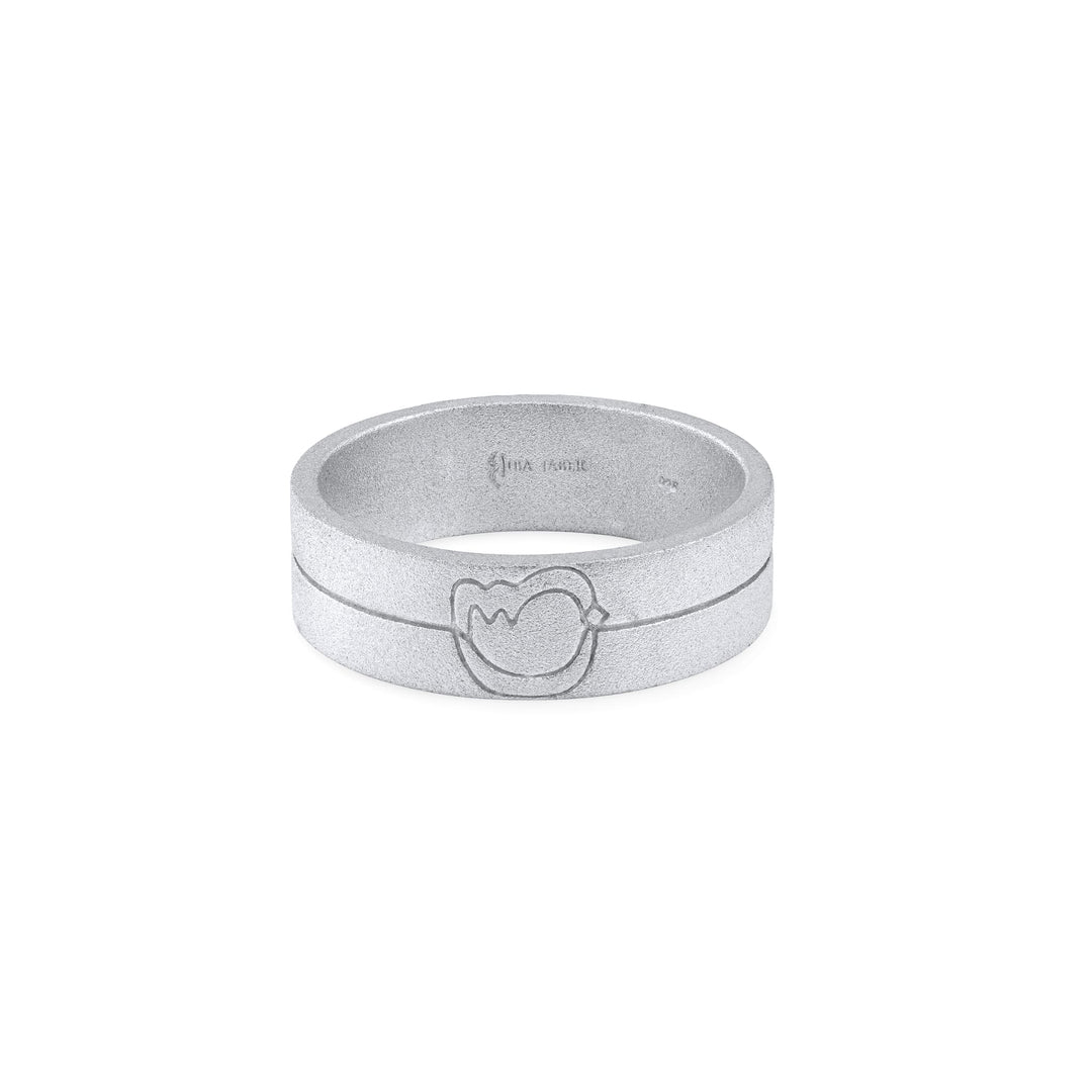 Men's Ring
