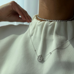 Load image into Gallery viewer, The Necklace