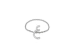 Load image into Gallery viewer, Initial Chain Ring
