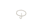 Load image into Gallery viewer, Initial Chain Ring
