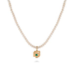 Load image into Gallery viewer, The Pendant
