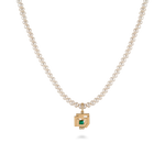 Load image into Gallery viewer, The Pendant
