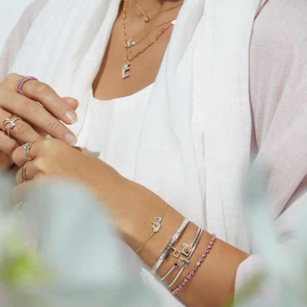 The Pendant