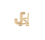 Load image into Gallery viewer, The Pendant
