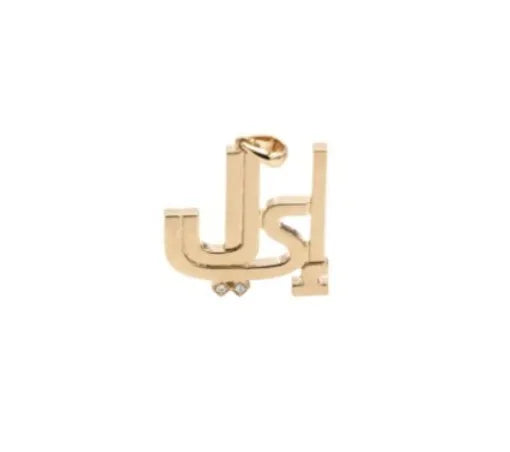 The Pendant