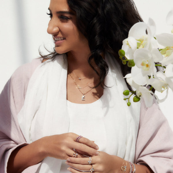 The Pendant