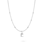 Load image into Gallery viewer, The Pendant
