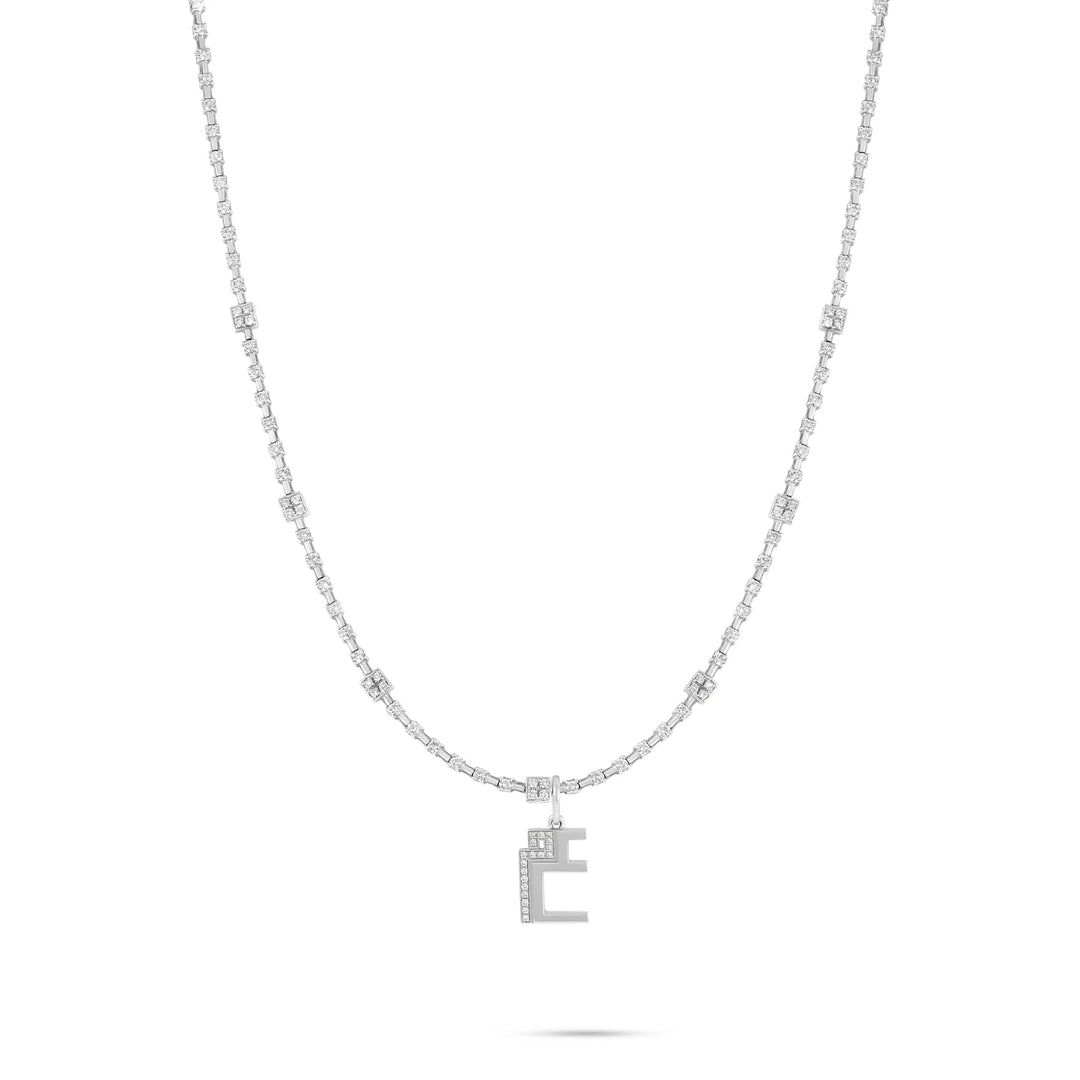 The Pendant