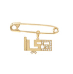 Load image into Gallery viewer, The Pendant
