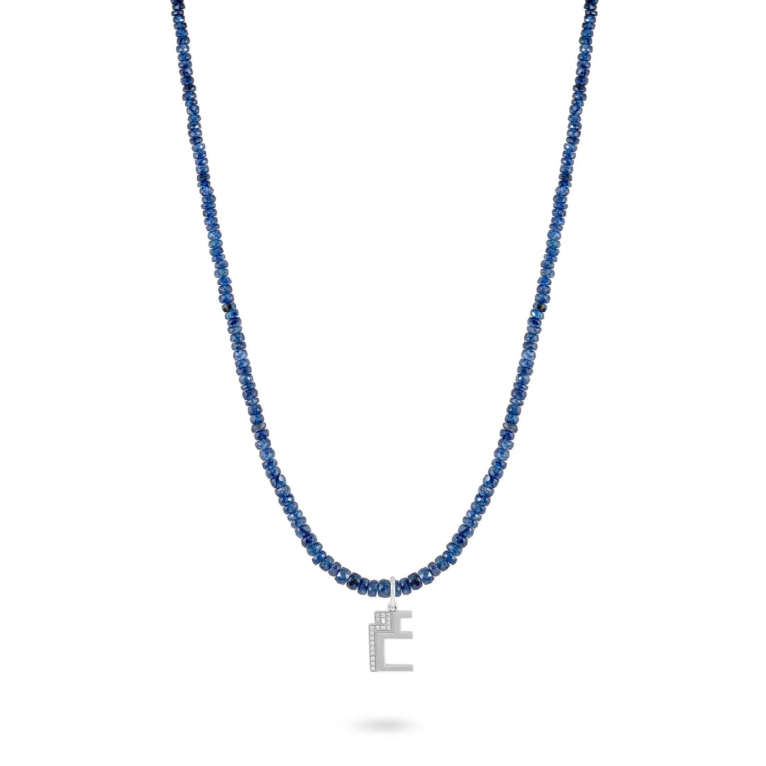 The Pendant