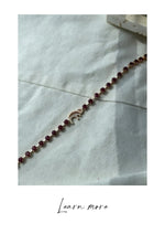 Load image into Gallery viewer, The Spaced-out Bracelet
