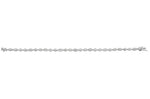 Load image into Gallery viewer, Multi Shaped Diamond Bracelet
