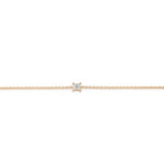 تحميل الصورة في عارض المعرض, A Hint of Sparkle Bracelet - Princess - HIBA JABER
