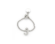 Adjustable Initial Chain Ring - HIBA JABER