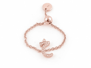 Adjustable Initial Chain Ring - HIBA JABER