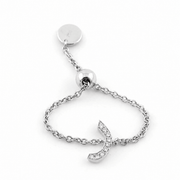 Adjustable Initial Chain Ring - HIBA JABER