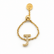 Adjustable Initial Chain Ring - HIBA JABER