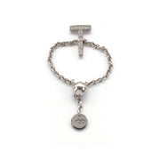 Adjustable Initial Chain Ring - HIBA JABER