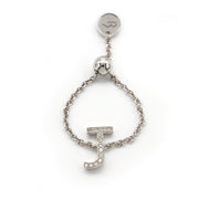 Adjustable Initial Chain Ring - HIBA JABER
