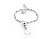 Adjustable Initial Chain Ring - HIBA JABER