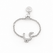 Adjustable Initial Chain Ring - HIBA JABER
