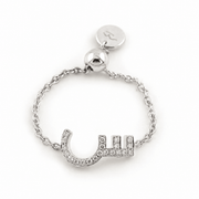 Adjustable Initial Chain Ring - HIBA JABER