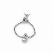 Adjustable Initial Chain Ring - HIBA JABER