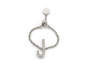 Adjustable Initial Chain Ring - HIBA JABER