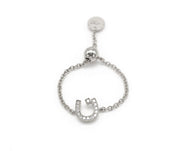 Adjustable Initial Chain Ring - HIBA JABER